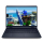 Dell Alienware 16 Core 7 240H/32GB/1TB+1TB/W11 RTX5060 Zestaw - 1571967 - zdjęcie 4